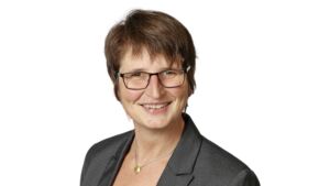7 Petra Wagner Kopie