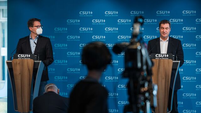 Foto: CSU