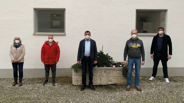 Foto: Florian Dellinger