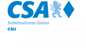 Csa Kv Erding Csu