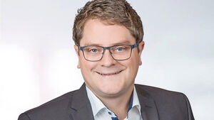 Johannes Hümpfner