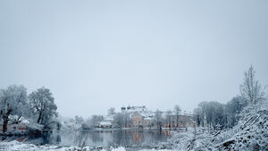 Foto: CSU