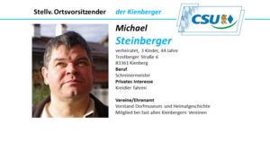 03-steinberger-visitenkartestellvortsvorsitzender