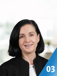 CSU Bärnau - Alexandra Relavao Morgado CSU Bärnau - Alexandra Relavao Morgado