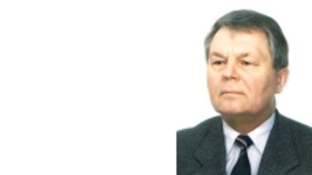 Peter Klaje Peter Klaje