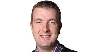 Michael Penker