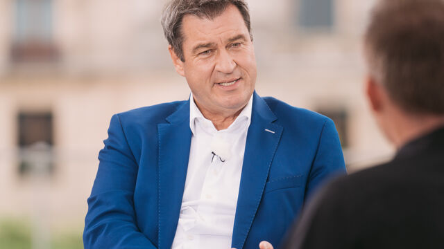 Steffen Böttcher