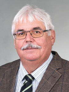 4 Lechner Günter 4 Lechner Günter