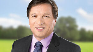 Profil klein div1