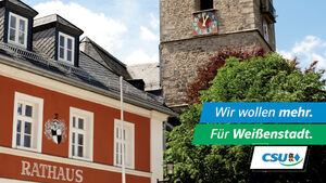 Wiwo We Rathaus klein