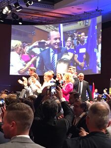 europawahl2019-icm-muenchen-1-720x960.jpg