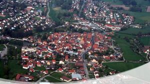 heideck