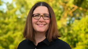 Julia Berchtold