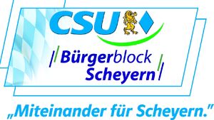 "Miteinander für Scheyern"