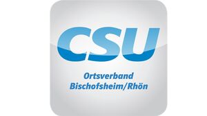 Ortsverband