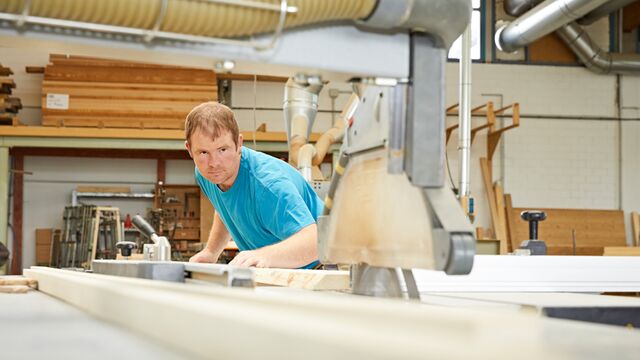 Arbeitsmarktzahlen Arbeitsmarktzahlen