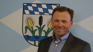 201405Seppi Neumaierim Rathaus