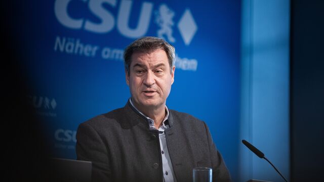 Foto: CSU