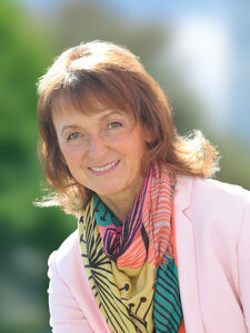 (c) CSU Ortsverband Burgkunstadt 20191125 Christine Frieß