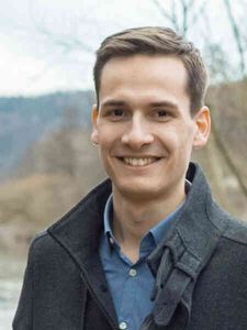 Bild von Jonas Strasser