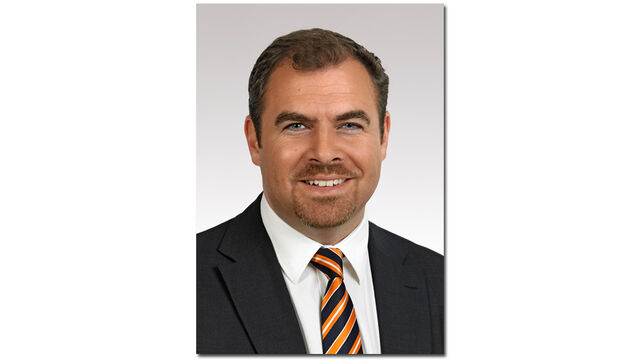 Florian Hahn