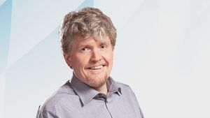 gr neumeier andi Andreas Neumeier, Gemeinderat
