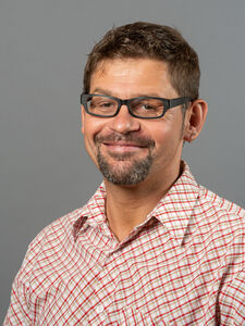 Christian Bräu Christian Bräu