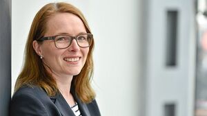 Christine Bötsch
