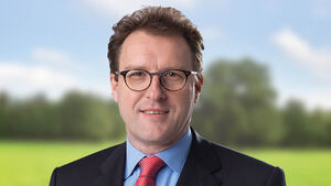 Profil klein div16
