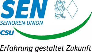 SEN-Logo 0556136073