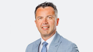 Stefan Hörmann