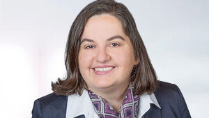 Sonja Reubelt