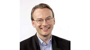CSU-uns CSU BA Thomas S
