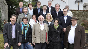 Team