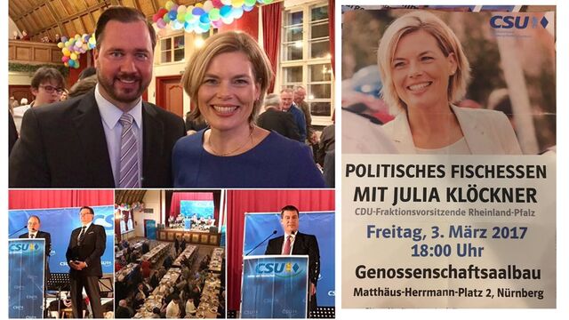 Fischessen 3.3.17