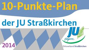 20140319- JU Profilbanner 10 Punkte