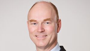 Rolf Dettweiler Rolf Dettweiler