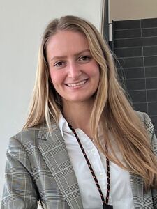 Isabell Aigner