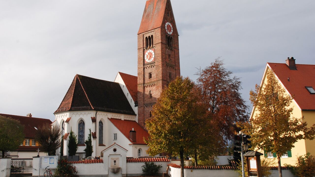 Kreativkarten Huber 73