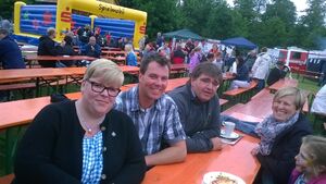 KJR-Fest 2015-a KJR-Fest 2015-a