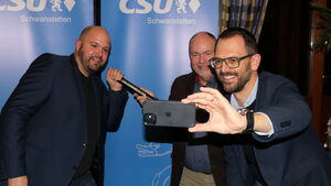 Foto: Jürgen Köhn