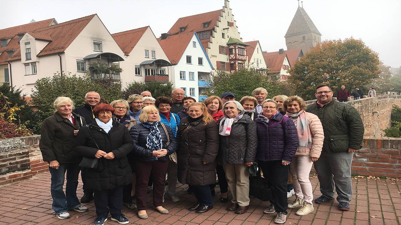Komfortdenker Urlaub Reisen Und Hotels In Thringen Komfortdenker Urlaub Reisen Und Hotels In Thringen