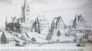 Heroldsberg Kirche-23 k
