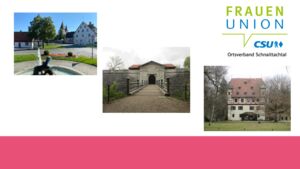 @einzelne Aufnahmen fu-com