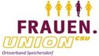 frauenunion2