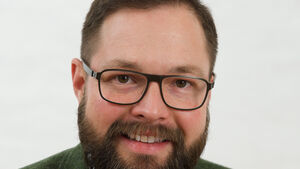 Michael Schroll