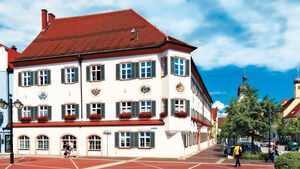 Ansicht CSU Bild 01