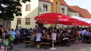 Ital. Nacht