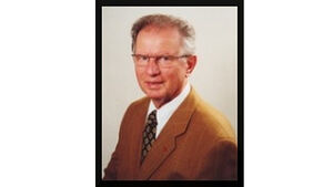 Rudolf Metzler