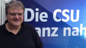 MU-KV-NEA-BW Gerd Scheuenstuhl
